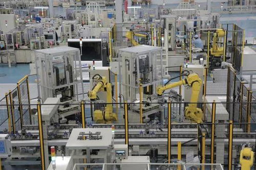 其他媒體與計算機軟硬件及輔助設備批發 行業趨勢與機遇