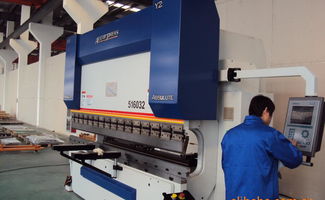 專業(yè)鈑金制造與一流鈑金設(shè)備及計算機軟硬件批發(fā)服務(wù)