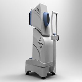 計算機是什么產(chǎn)品 產(chǎn)品動畫演示與軟硬件批發(fā)解析